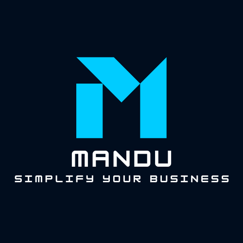 Mandu